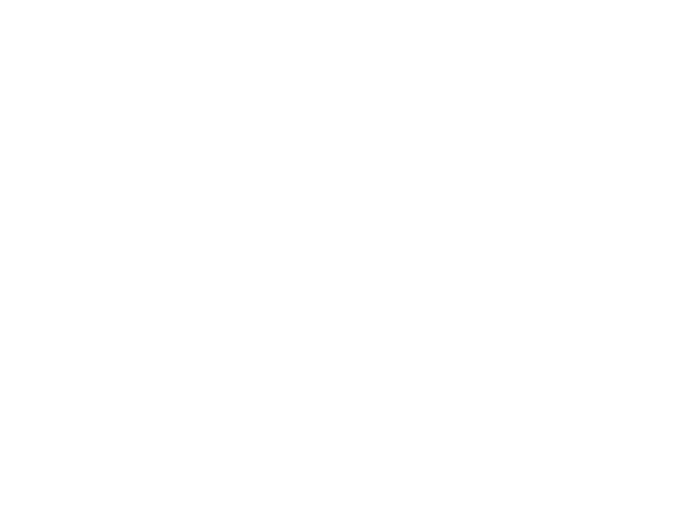 Logo blanc