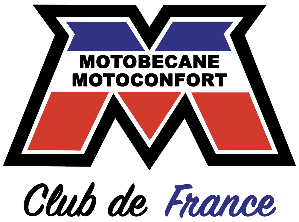 Motobecane