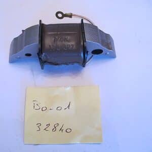 Bobine éclairage 32840