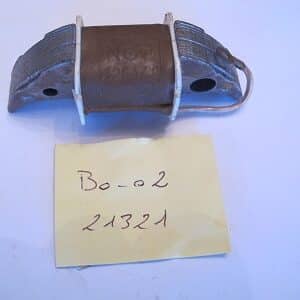 Bobine éclairage 21321