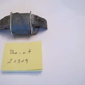 Bobine éclairage 21319