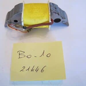 Bobine allumage 21446