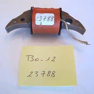 Bobine éclairage 23788
