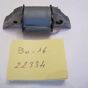Bobine éclairage 22334