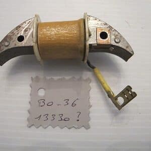 Bobine allumage 13330