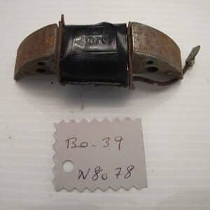 Induit Novi 8078