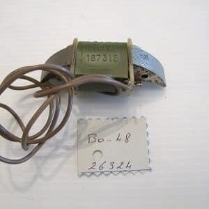 Induit clignotants 26324