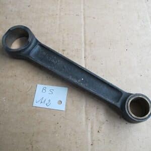 Bielle 43008