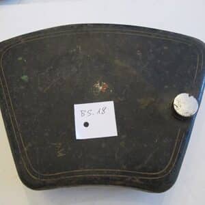 Boîte à outils