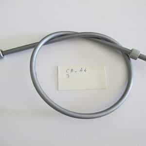 Câble compteur Mobylette 18222