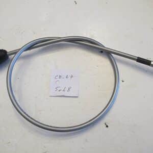 Câble compteur LT3 5048