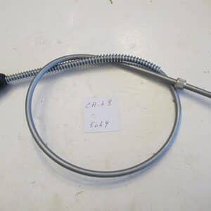 Câble compte tours LT3 5049