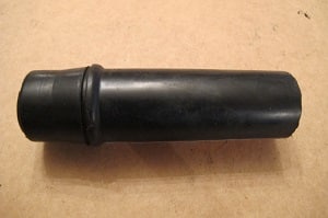 Manchon de silencieux 23743