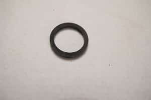 Joint de silencieux 15x19 mm 22689