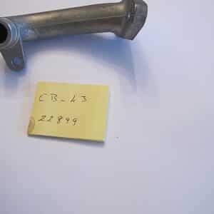 Tub.adm. 13/19 22899