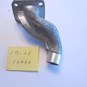 Tub.adm. 15/20 27971