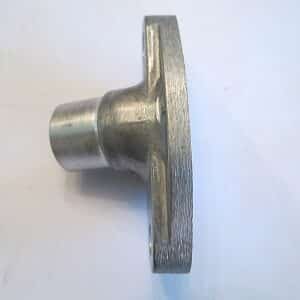 Tub. adm. 13/17 mm