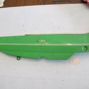 Carter latéral droit 24058