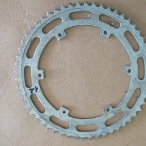 Couronne 56 dents