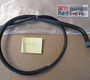 Cde Compteur Roadster 34216