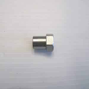 Ecrou de fixation compteur 25473