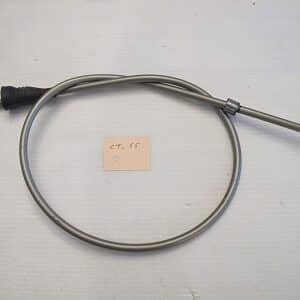 Câble compteur 570 mm