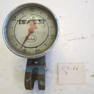 Compteur  additionnel  Huret