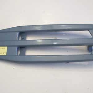 Porte bagage 21108