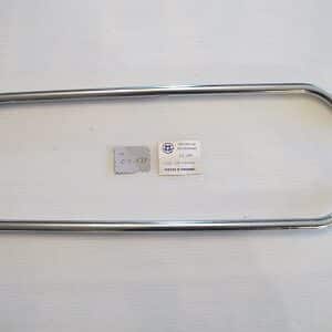 Ceinture de réservoir 23056