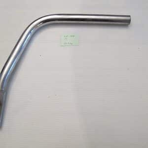 Guidon droit M 16 24540