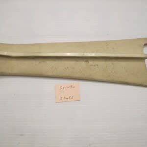 Marche pied central 23062