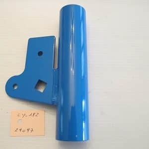 Patte phare doite 29097
