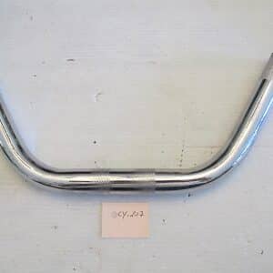 Cintre de guidon Chopper