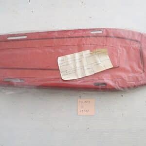 Porte bagage 41 S 29788
