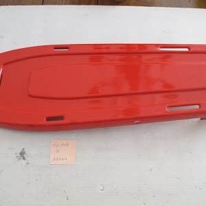 Porte bagage 32241