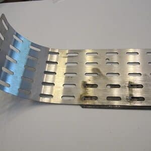 Sabot de protection 20126