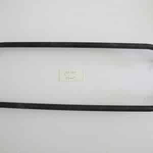 Ceinture de réservoir 23405