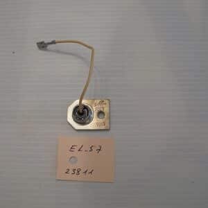 Diode Zener ADZ 9 23811