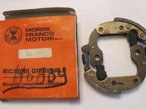 Jeu masselottes 25656