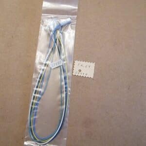 Faisceau inverseur clign. 27997