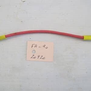 Fil de liaison 20920