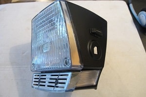Projecteur Luxor 285 CT