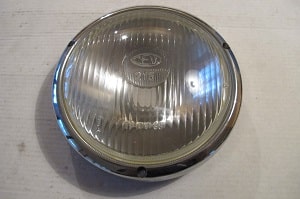 Optique CEV 215, 24397