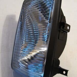 Optique Stanley ZX 50, 77381