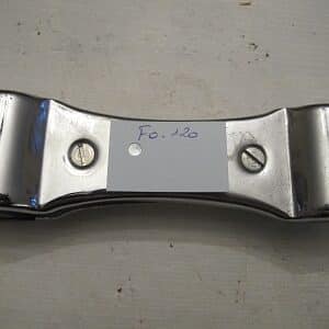 Raidisseur de fourche 27 mm