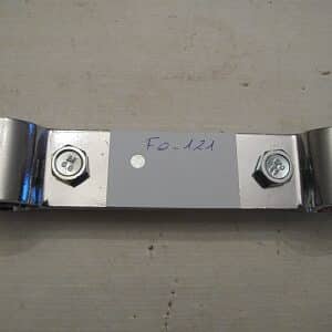 Raidisseur de fourche 26 mm