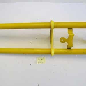 Fourche nue 22238