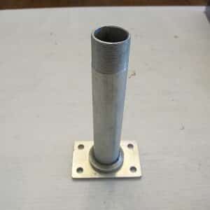 Pivot de fourche 22037