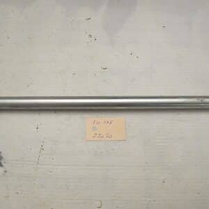 Plongeur gauche Mobyx 22030