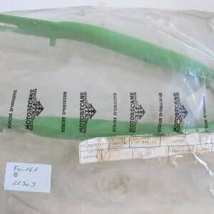 Bras oscillant Cady M3 22303